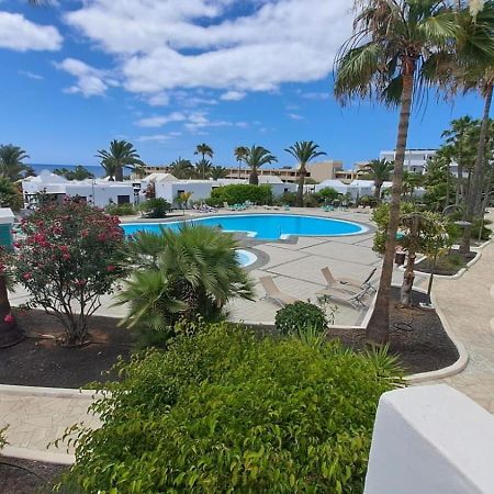 Precioso Apartamento En Playa Bastian 科斯塔特吉塞 外观 照片