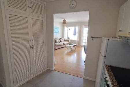 Precioso Apartamento En Playa Bastian 科斯塔特吉塞 外观 照片