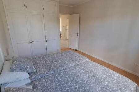 Precioso Apartamento En Playa Bastian 科斯塔特吉塞 外观 照片